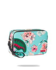 THE SANCTUARY TOILETRY