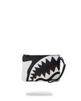 V.V.I.P. CROSSOVER CLUTCH