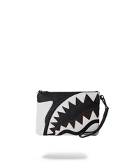 V.V.I.P. CROSSOVER CLUTCH