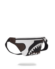 V.V.I.P. SAVVVY CROSSBODY