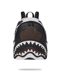 V.V.I.P. SAVAGE BACKPACK
