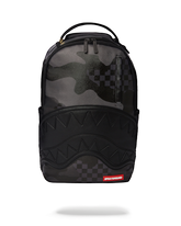 3AM NEVER SLEEP BACKPACK (DLXV)