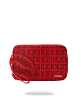 VENI VIDI VICI TOILETRY