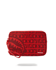 VENI VIDI VICI TOILETRY