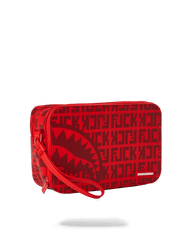 VENI VIDI VICI TOILETRY