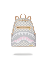 ROSE ALL DAY LA PALAIS SAVAGE BACKPACK