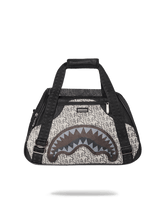 SG ALL DAY PET CARRIER