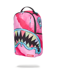 PASTEL DELIGHT BACKPACK (DLXR)