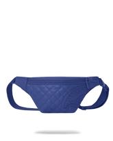 RIVIERA SAVVY CROSSBODY