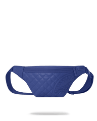 RIVIERA SAVVY CROSSBODY