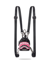 SHARKS IN CANDY QUATTRO BACKPACK