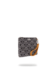 ILLUCHAINS CROSSOVER CLUTCH