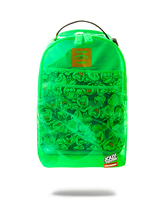 JOLLY RANCHER BACKPACK