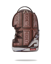 HERSHEY’S SHARK BITE BACKPACK