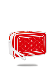 MODUS OPERANDI TOILETRY BAG