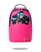 NARUTO FASHION KILLA (DLXV)