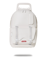 FUTURE TRAVELER CARGO BACKPACK