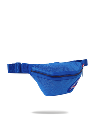 TRINITY OCEAN SAVVY CROSSBODY