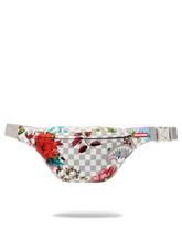 JARDIN DU PALAIS SAVVY CROSSBODY