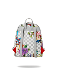 JARDIN DU PALAIS SAVAGE BACKPACK