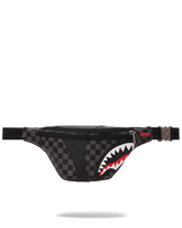 HENNY AIIR TO THE THRONE SAVVY CROSSBODY