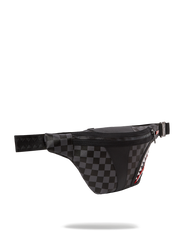 HENNY AIIR TO THE THRONE SAVVY CROSSBODY