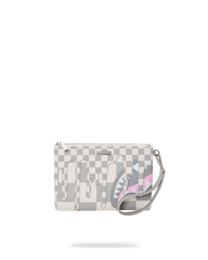 XTC LA PALAIS CROSSOVER CLUTCH