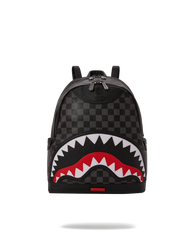 HENNY AIIR TO THE THRONE SAVAGE