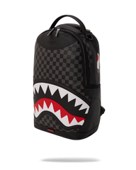 HENNY AIIR TO THE THRONE BACKPACK (DLXV)