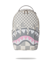 XTC LA PALAIS BACKPACK (DLXV)