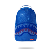 TRINITY OCEAN BACKPACK (DLXV)