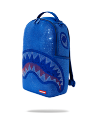 TRINITY OCEAN BACKPACK (DLXV)