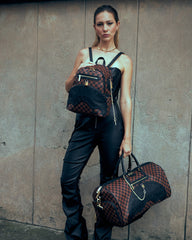 HENNY LOCK SHARKS IN PARIS SAVAGE