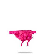 LOTUS MINI CARGO CROSSBODY