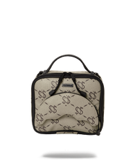 THE GETAWAY SNACK PACK INSULATED