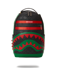 DINERO BACKPACK (DLXV)
