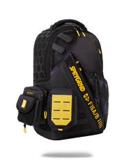 SPECIAL OPS AB BACKPACK STACK