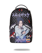 NARUTO SASUKE (DLXV)