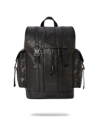 PRIVATE JET MONTE CARLO