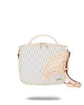 CRÈME DE LA CRÈME SNACK PACK INSULATED