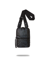 3AM THE TRILOGY SLING