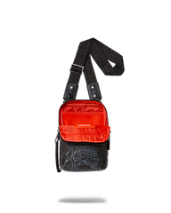 3AM THE TRILOGY SLING