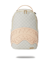 CRÈME DE LA CRÈME BACKPACK (DLXV)