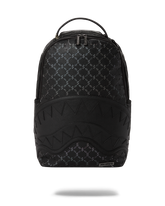 PRI$M SUPERJET BACKPACK (DLXV)