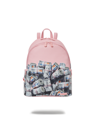 THE ENTREPRENEUR SAVAGE