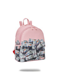 THE ENTREPRENEUR SAVAGE