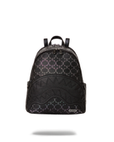 PRI$M SUPERJET SAVAGE