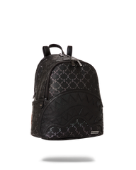 PRI$M SUPERJET SAVAGE