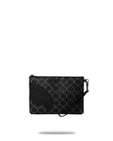 PRI$M SUPERJET CROSSOVER CLUTCH