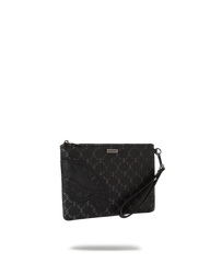 PRI$M SUPERJET CROSSOVER CLUTCH